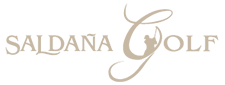 Saldaña Golf