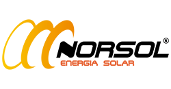 Norsol Eléctrica S.L.
